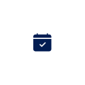 Mail Icon