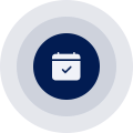 Consultation Icon